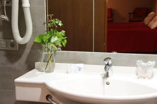 Hotel Fuente El Cura Сакс Экстерьер фото