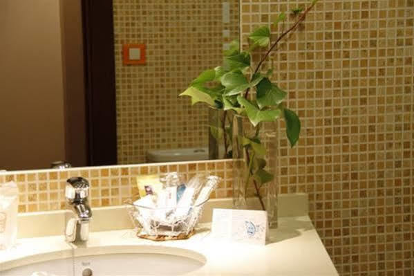 Hotel Fuente El Cura Сакс Экстерьер фото